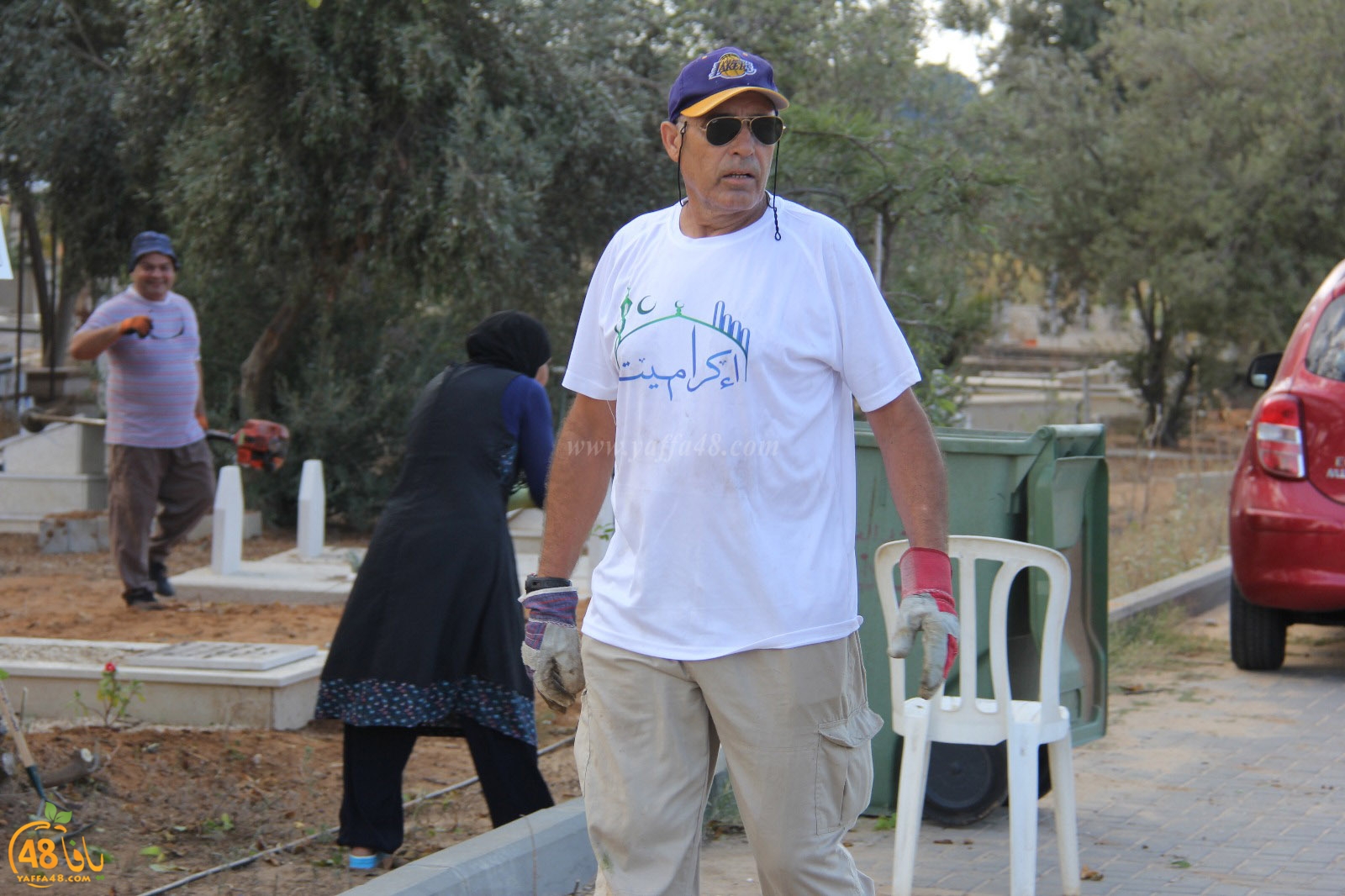 tasoo tandefet (72).jpg